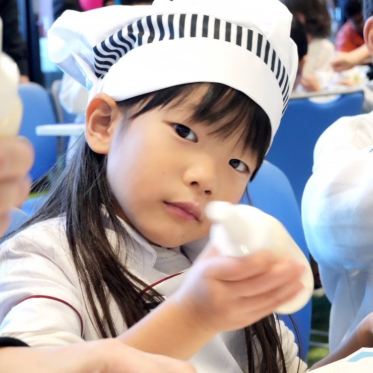 健康ACT！カラダにEコト＋｜イベントレポート